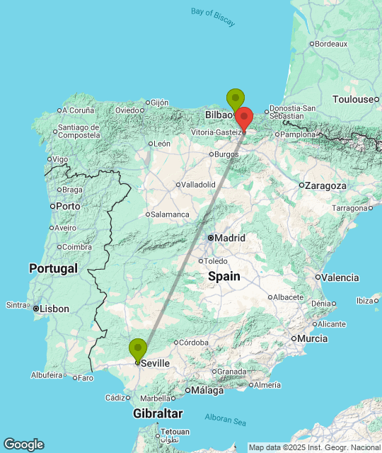 Deportivo Alavés_distance.png